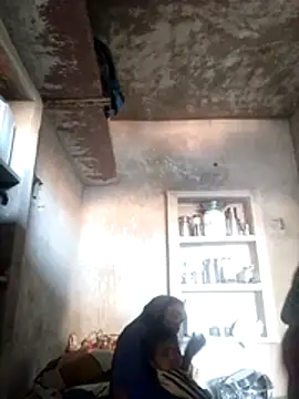 Priyanka_thakurr's cam snapshot