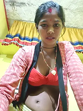 Fasfas2's cam snapshot