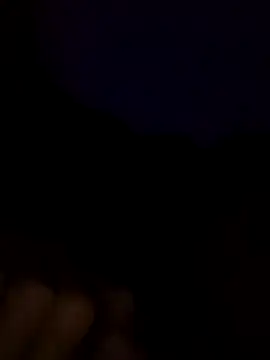 Pitinxxx's cam snapshot