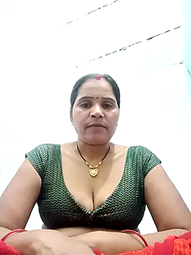 Nm_sanjna's cam snapshot