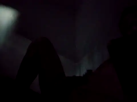 jjLARAY's cam snapshot