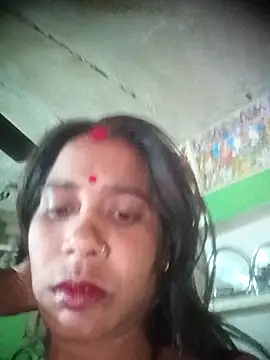 NEXIQRAN's cam snapshot