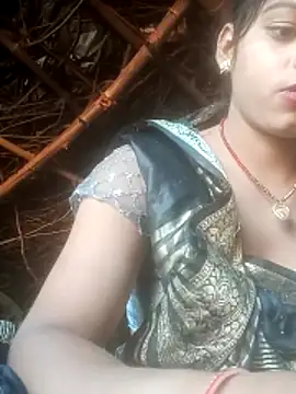 Poonam_cute's cam snapshot