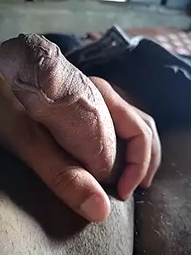 69_HOT_69's cam snapshot