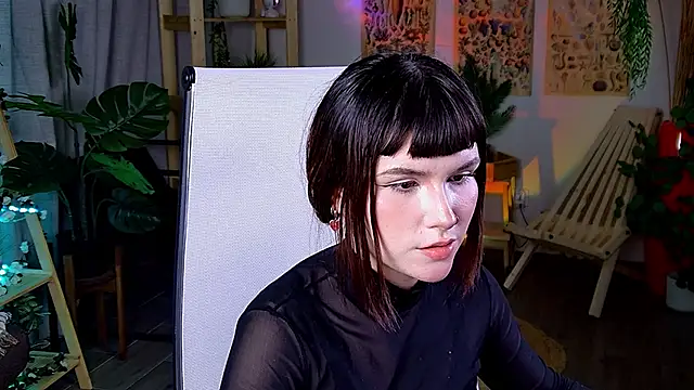 RickiOwens's cam snapshot