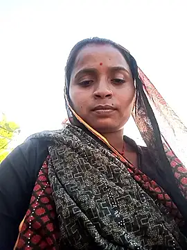 Hot_erion's cam snapshot