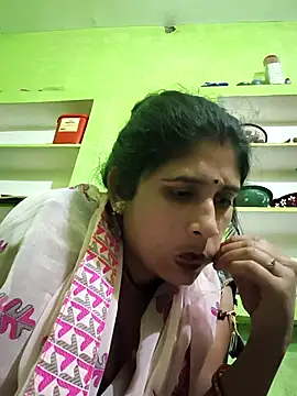 Sonamhot743's cam snapshot