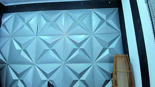 Danna_Monrooe's cam snapshot