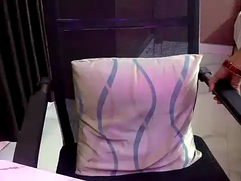 snehaa89's cam snapshot