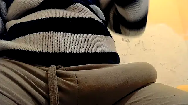 gae89tano's cam snapshot