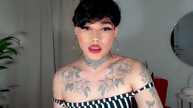 little_star_porn live sex cam