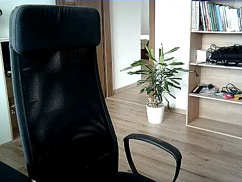 gaspim26's cam snapshot