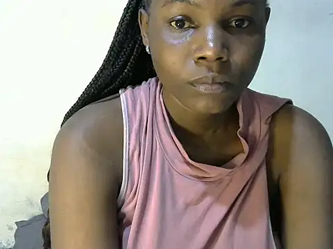 Fine_baby0001's cam snapshot