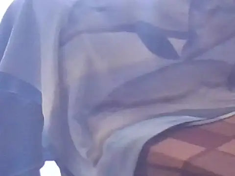 Bootiq's cam snapshot