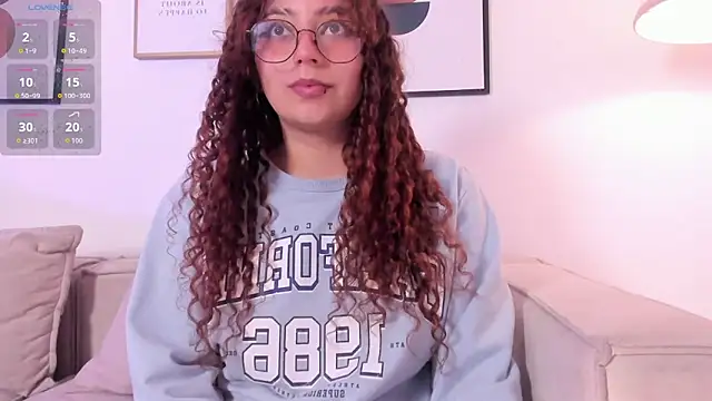 vane_vixen's cam snapshot