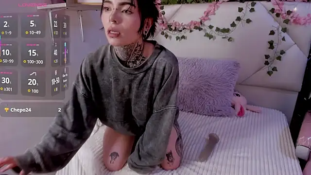 Sammy_f_uck's web cam