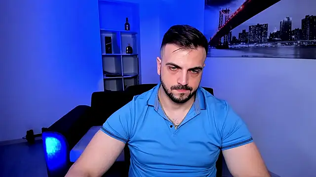 Jace_Thorne live sex cam