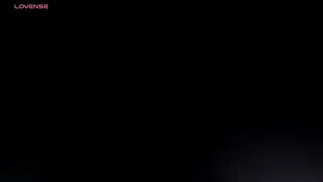 Samantharoseee_'s cam snapshot