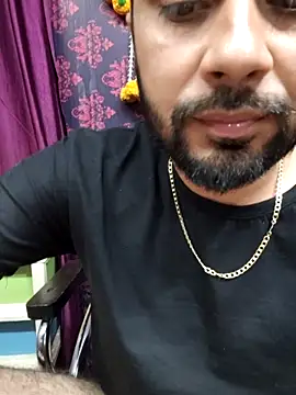 Cute_Lucky live sex cam