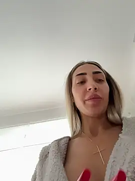 BonyBon29 live sex cam