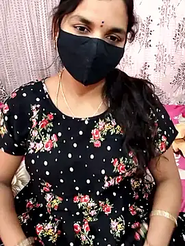 Lalitha-1995 live sex cam