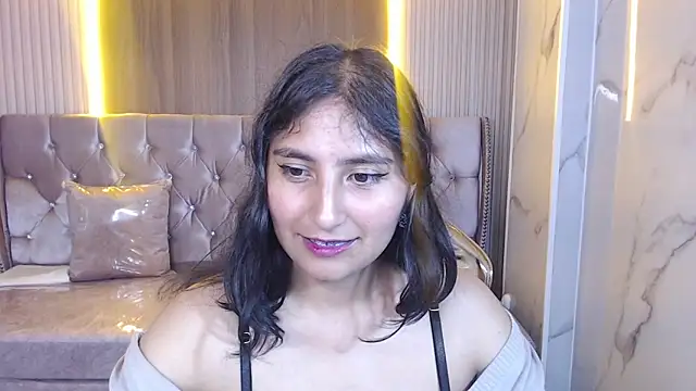 Gumball_b live sex cam