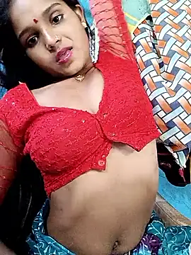 Harini_Gautam live sex cam