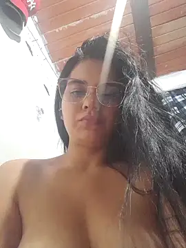 sofi11ruiz live sex cam