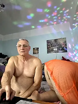 _lady_red_ live sex cam