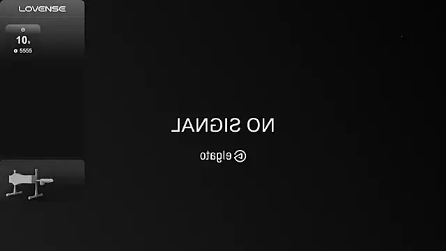 imaginasian_ live sex cam