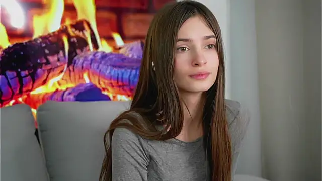 EvaLung777 live sex cam