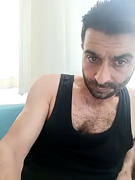 alex10alexx live sex cam