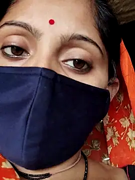 Anju_sharma live sex cam