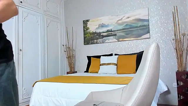 Tyler_durten live sex cam