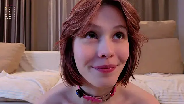 LurleneRamo live sex cam