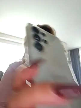 MariaRichi_ live sex cam