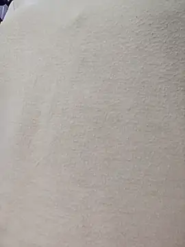 Ruhi_07 live sex cam