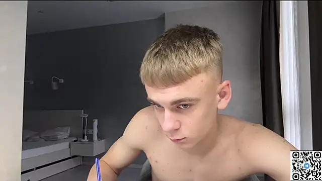 echowraith live sex cam