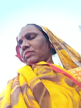 Rubi12A's cam snapshot