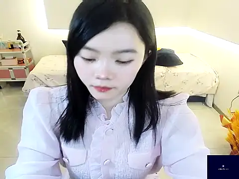 Shaurk's cam snapshot