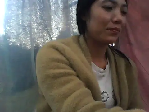 izi_08's cam snapshot