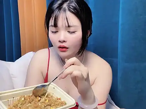 guaiguai-1713's cam snapshot