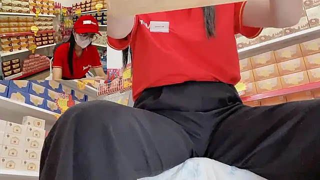 Sayuri_Satou live sex cam