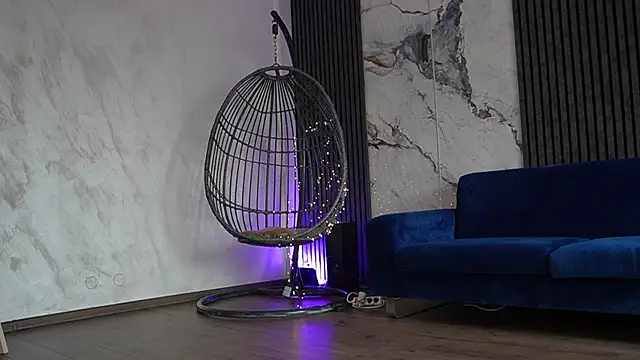 RachelRavee live sex cam