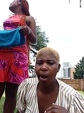 SexyMbali_01's cam snapshot