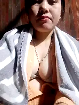 Heya_k2's cam snapshot