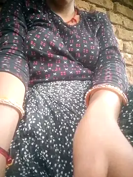 Diksha_For_You live sex cam