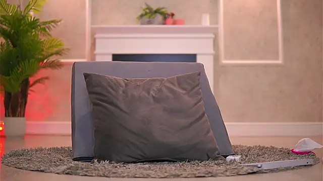 Abbela_White live sex cam