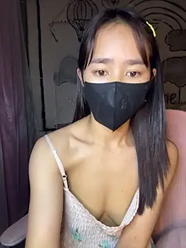 TiNa_04's cam snapshot