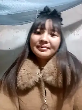 SSexykute3456's cam snapshot